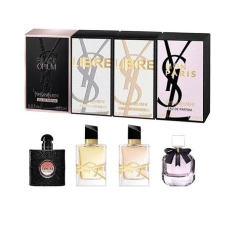 ysl minituates|yves Saint Laurent mini.